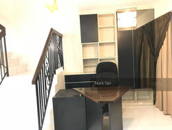 Blk 163 Jalan Teck Whye (Choa Chu Kang), HDB Executive #156073122